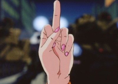 Selly55 Tipsy Jk T Co Dhmeyjzsga Twitter