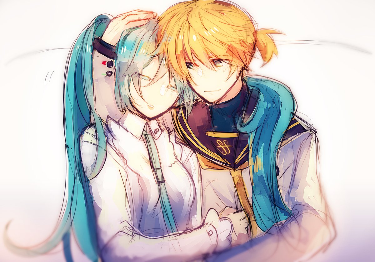 miraai_rkgk's tweet photo. https://t.co/vqKTAZ6Wdi