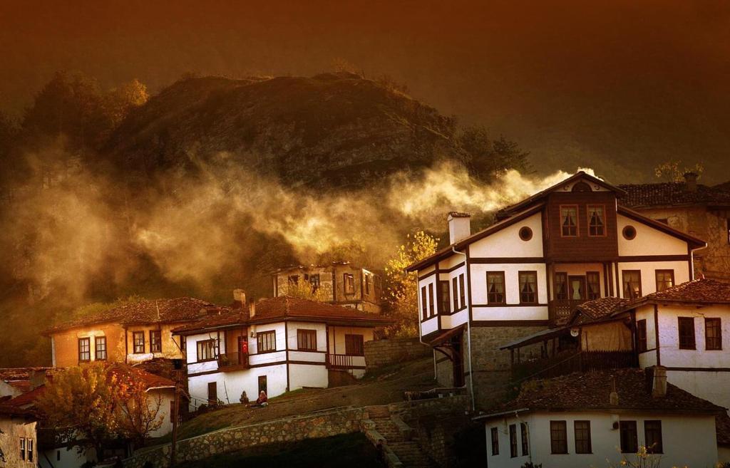 Serdivanmem's tweet image. Buram buram tarih kokar güzel Sakarya&apos;m
#HeavenlySakarya

#dörtdörtlüköğrenmekeşfim
#Eğitim2023

@mebailesi2023 @ziyaselcuk @valicetinoktay @okancbn @SakaryaValiligi @Sakaryabld 
@AliDERE78330428