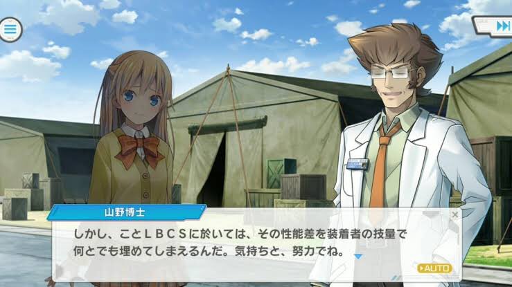 コシロー 超次元なブログ Ar Twitter 装甲娘 の世界にも山野博士がいるんだから 巨大な宇宙人を倒す為に何かしらメカを作っていてもおかしくない 妖怪学園y ダンボール戦機 T Co Uzym9u9f6z Twitter コシロー 超次元なブログ Ar Twitter 装甲娘 の世界にも山野博士がいるんだから 巨大な宇宙人を倒す為に何かしらメカを作っていてもおかしくない 妖怪学園y ダンボール戦機 T Co Uzym9u9f6z Twitter