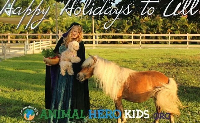 Mother Nature #animalherokids #elementary #school #storytelling #character ak Susan Hargreaves Animal Hero Kids founder and author of #animalherokidsvoicesforthevoicelessbook and #veganzaanimalhero Wishing 2021 more people will realize the links between animal based agricult…