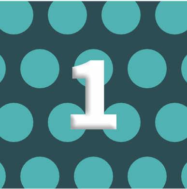 CompleteAnatomy's tweet photo. We've reached the end of #10daysofCA and the final day of our advent calendar revealing 1 All-encompassing app for all your anatomy knowledge. Happy holidays from #3D4Medical https://t.co/gC0fmkjCMa