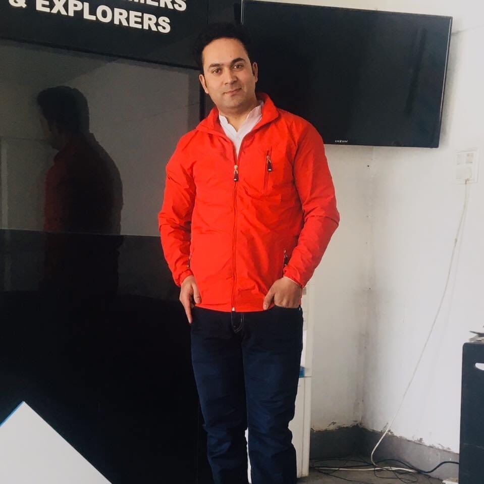 HabibiPeer's tweet photo. https://t.co/wFjH9Ba1vA