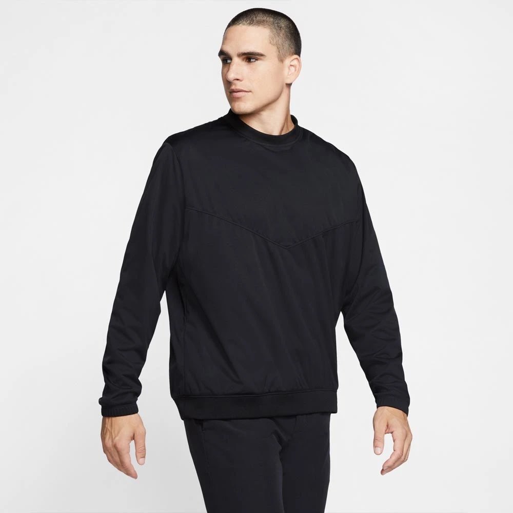 100Ebay's tweet image. Men's Nike Shield Victory Golf Pullover.       CI8986-010       2XL sportsclothingyorkshire.com/products/mens-… #nike #golf #nikeshield #nikegolf #mensgolf #scy