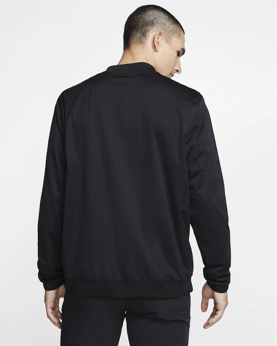 100Ebay's tweet image. Men's Nike Shield Victory Golf Pullover.       CI8986-010       2XL sportsclothingyorkshire.com/products/mens-… #nike #golf #nikeshield #nikegolf #mensgolf #scy