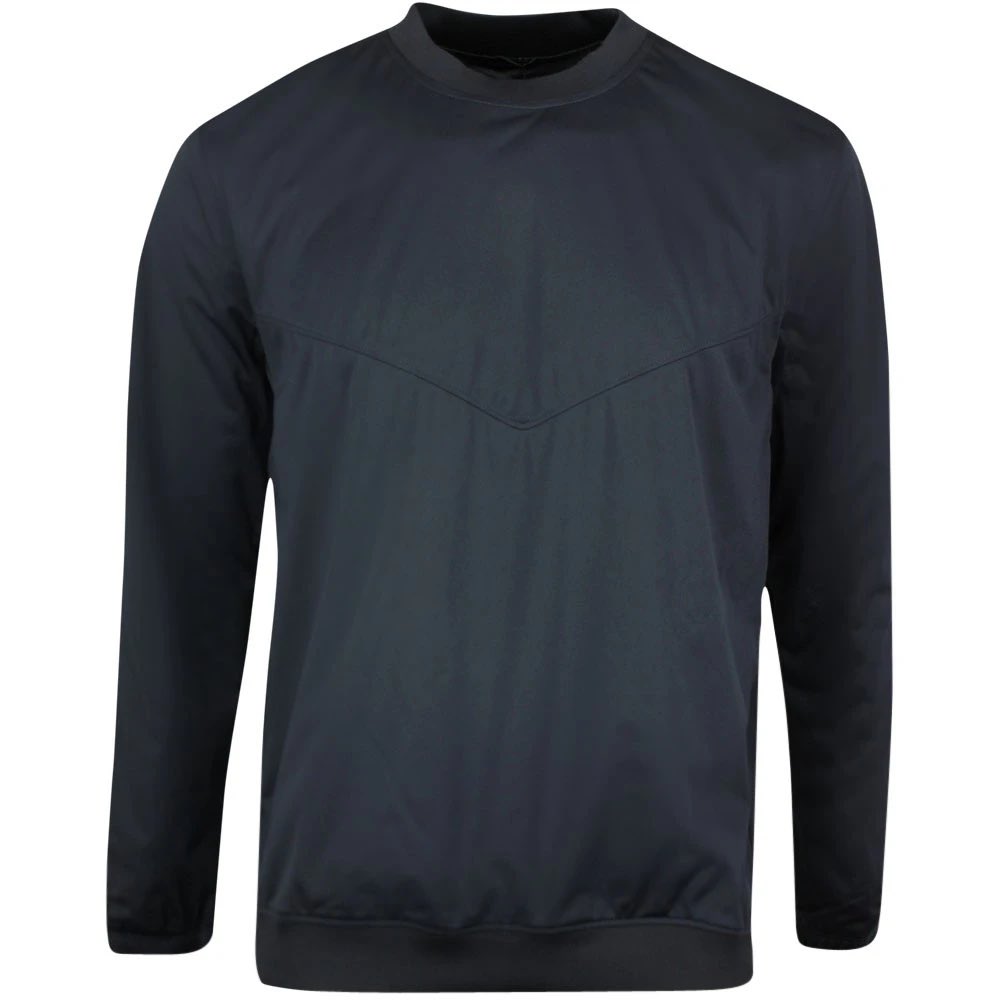 100Ebay's tweet image. Men's Nike Shield Victory Golf Pullover.       CI8986-010       2XL sportsclothingyorkshire.com/products/mens-… #nike #golf #nikeshield #nikegolf #mensgolf #scy