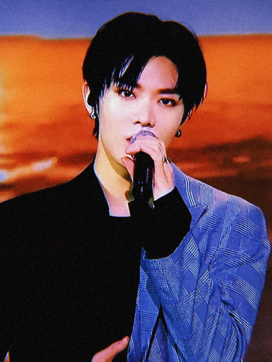nayutafeed's tweet photo. #YUTA ￼        #유타 ￼ https://t.co/d4Hh7hiPdD