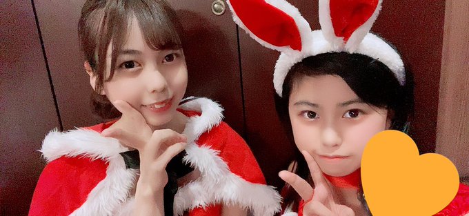 Twitterのコスプレ画像46