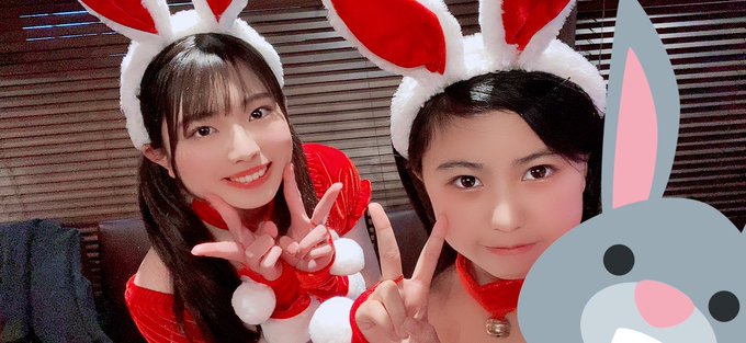 Twitterのコスプレ画像47