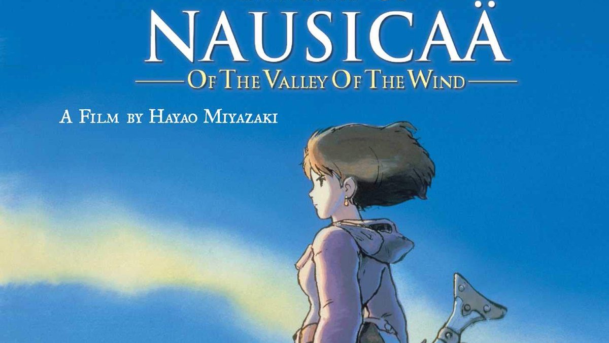 ラテン語さん Twitter ನಲ ಲ 風の谷のナウシカの英語版タイトルは Nausicaa Of The Valley Of The Wind となっており ナウシカ の元はギリシャ神話に登場する ナウシカアー だとわかります ホメーロスが書いた詩 オデュッセイア では ナウシカアーは