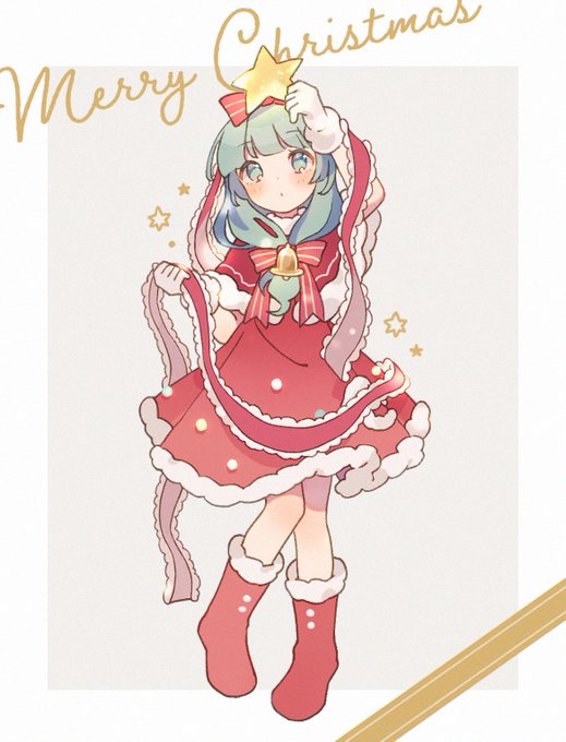 𝘊𝘖𝘔𝘐𝘛𝘐𝘈𝟣𝟧𝟢 新刊 けもみみメイド3人を好きに描い」|いちは