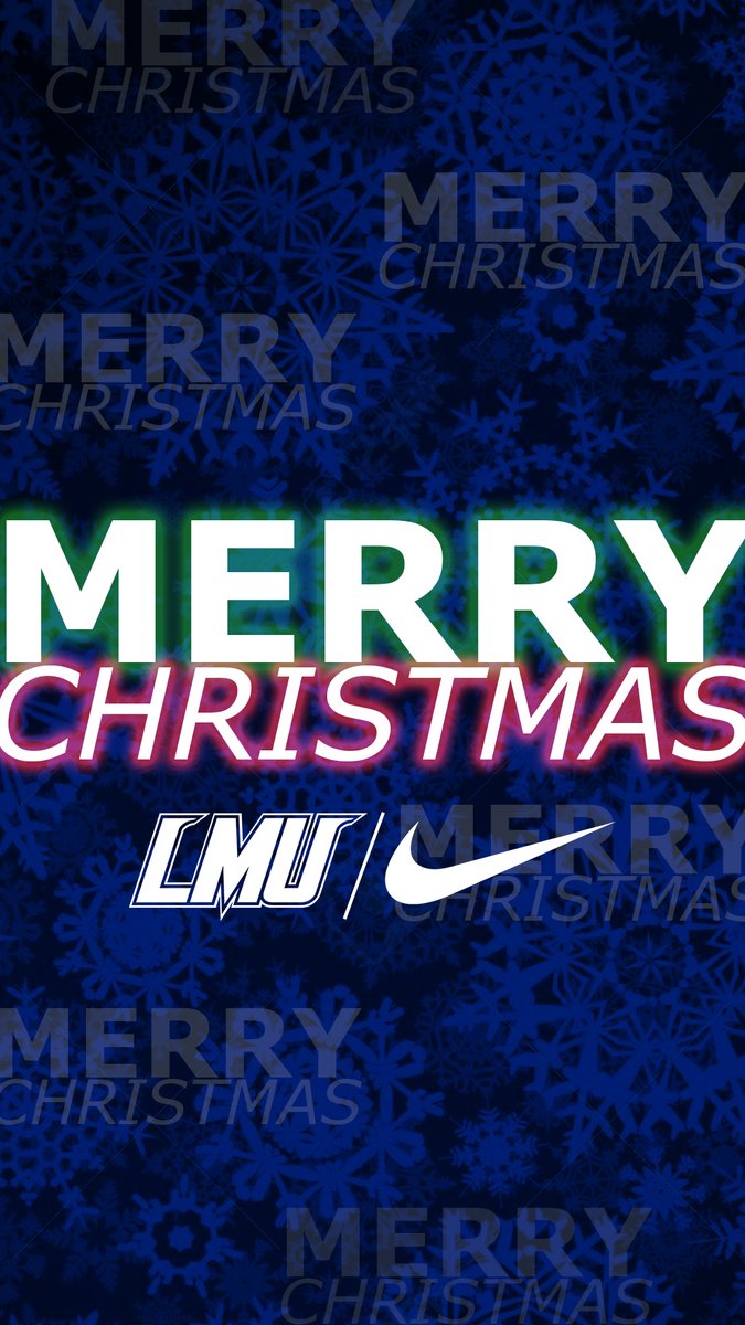 LMURailsplitter's tweet photo. 𝙁𝙧𝙤𝙢 𝙤𝙪𝙧 𝙍𝙖𝙞𝙡𝙨𝙥𝙡𝙞𝙩𝙩𝙚𝙧 𝙛𝙖𝙢𝙞𝙡𝙮 𝙩𝙤 𝙮𝙤𝙪𝙧𝙨, 𝙈𝙚𝙧𝙧𝙮 𝘾𝙝𝙧𝙞𝙨𝙩𝙢𝙖𝙨‼ ⚒🎩

#GoSplitters https://t.co/y2yZ04Qfm8