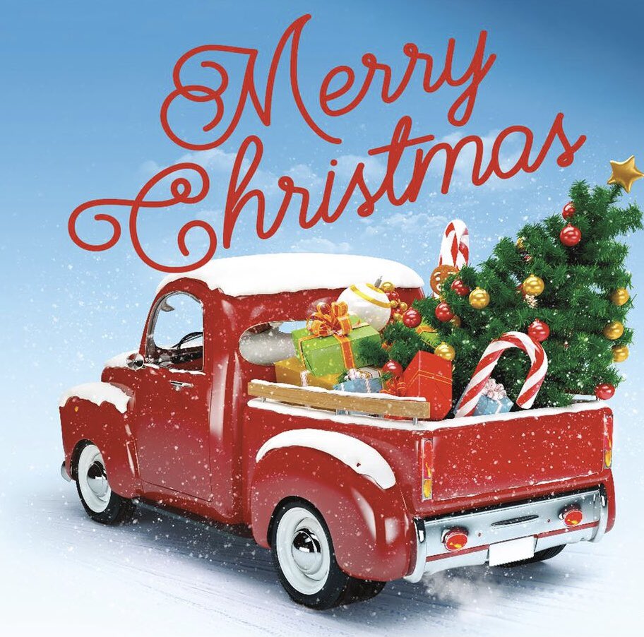 From our family to yours, we wish you a safe and happy holiday!

#holiday #merrychristmas #paintdoctor #autobodyshop #paint #pdr #haildamagerepair #lubbock #amarillo #westtexas #localbusiness #SupportLocalBusinesses