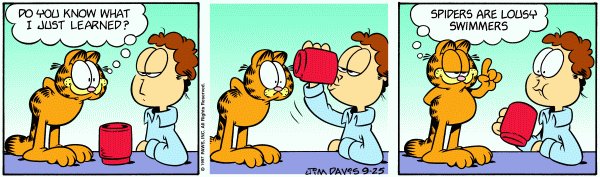 1997-9-25