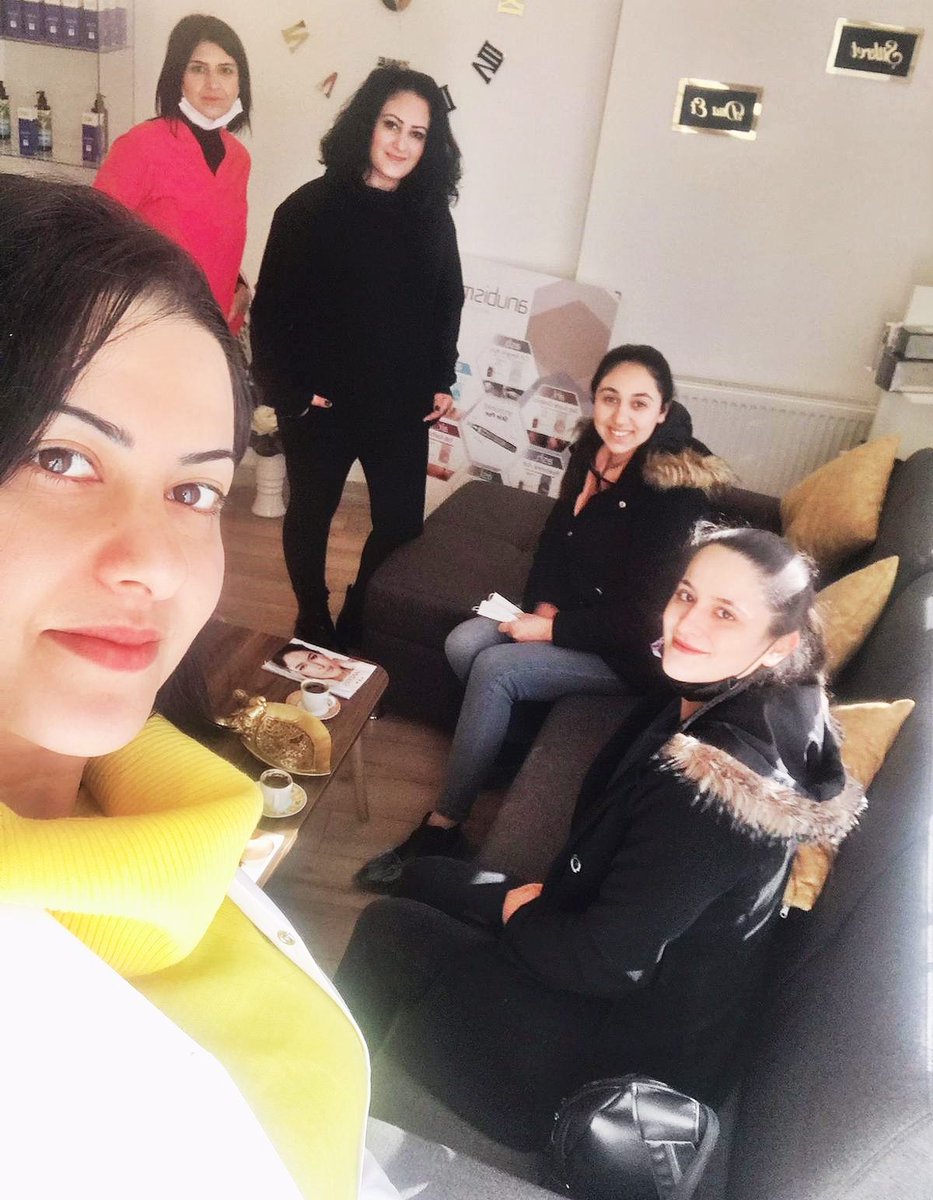 dmatorbali's tweet photo. 😊 Güleryüzlü hizmet, 😊 güleryüzlü müşteriler. 🌹
Güzel geçen seans sonrası ☕ bol köpüklü kahveler. İşimizi sevmemiz için milyon sebebimiz var.
@dmatorbali olarak her zaman sizin için en iyi olanı yapacağımızdan emin olabilirsiniz...
#torbalı #torbali #lazerepilasyon ☺️ https://t.co/DkEEs3zs0O