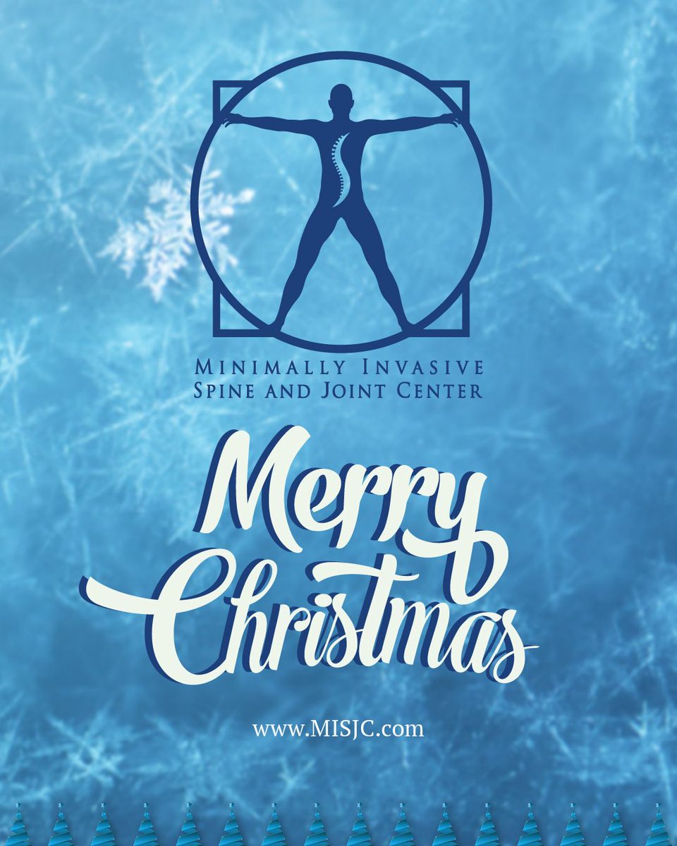 misjc's tweet image. #MerryChristmas #merrychristmas🎄 #happyholidays #familytime