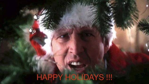 ATi New England tweet media