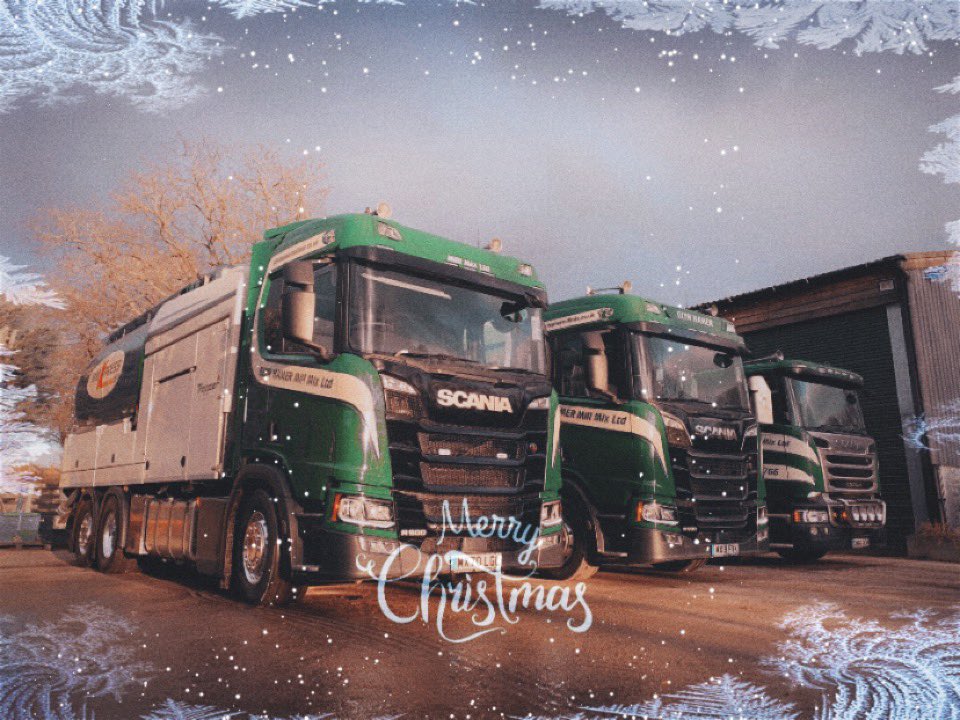 Merry Christmas everyone, what a year it has been! Here’s to a happy, healthy, safe and prosperous 2021. All the best folks x