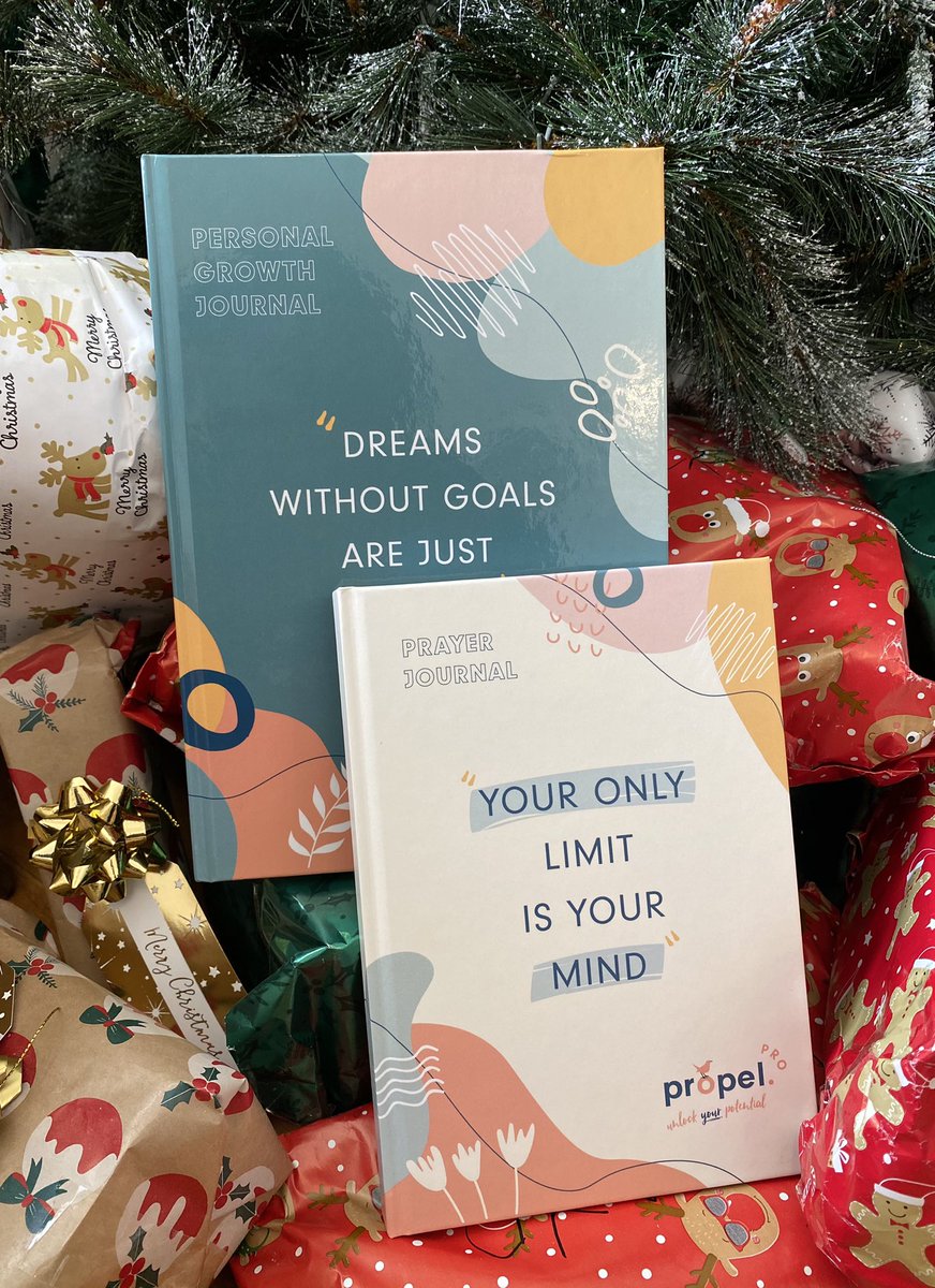 propelproltd's tweet photo. Merry Christmas 🎄✨ https://t.co/rnsLfXE0fh
