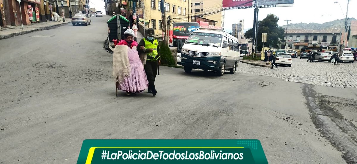 Pol_Boliviana tweet picture