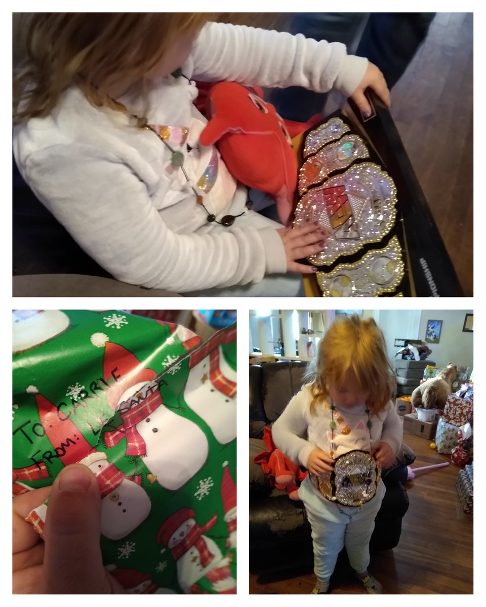 findingjoyms's tweet image. And the next AEW Girl's Champion.... Carrie Chaos! @IAmJericho @AEW @AEWonTNT @AEwrestling #AEWDynamite #AEWonTNT