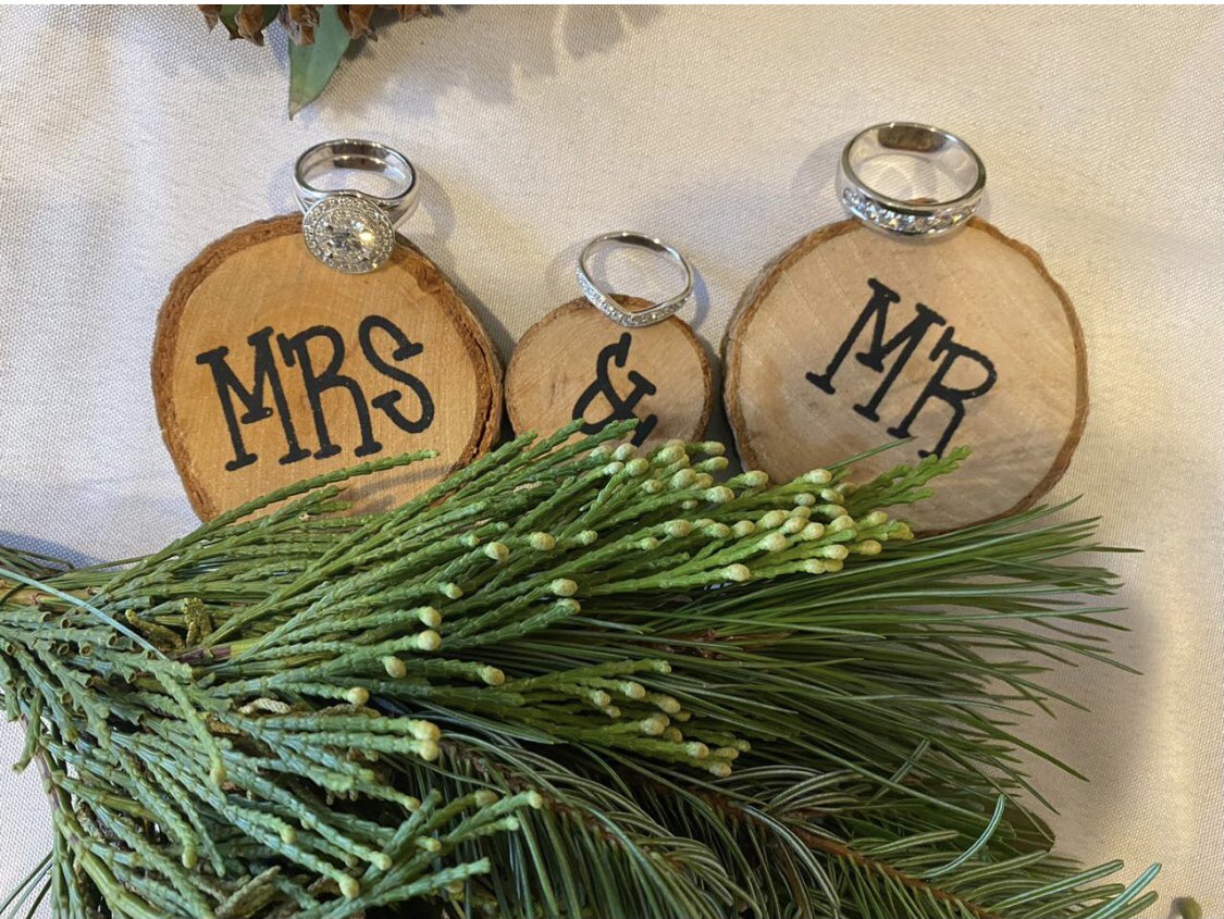 2020 hasn’t been so bad after all...<a href="/Dan052831/">Dan</a> 🖤