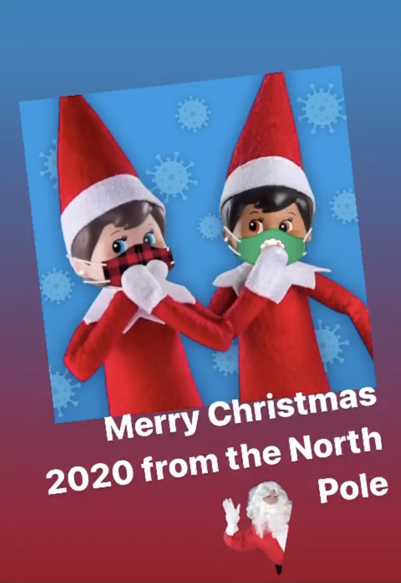 Micheline Pietracupa (@michepietracupa) on Twitter photo Merry Christmas my friends . No white Christmas :(. what do u expect .... itโs 2020 <a href="/donnascalise/">donna scalise</a> <a href="/carol08156/">Carol brant</a> <a href="/rick_rica/">rick rica</a> <a href="/AlloccaMirella/">Lipstick & Heels</a> <a href="/bethreamer/">Beth Reamer</a> <a href="/TheOilBrit/">Sam H</a> <a href="/eepeters_ep/">Just Me, Elaine โ</a> <a href="/ClockworkHamma/">Clockwork Hamma</a> <a href="/LauraG333/">Laura G ๐จ๐ฆ</a> <a href="/giselessecret/">Villain Diary</a> @EspositoMzzg <a href="/debratankersle1/">debra tankersley</a> <a href="/MartinCollinsx/">Martin๐ธCollins</a> Merry Christmas my friends . No white Christmas :(. what do u expect .... itโs 2020 <a href="/donnascalise/">donna scalise</a> <a href="/carol08156/">Carol brant</a> <a href="/rick_rica/">rick rica</a> <a href="/AlloccaMirella/">Lipstick & Heels</a> <a href="/bethreamer/">Beth Reamer</a> <a href="/TheOilBrit/">Sam H</a> <a href="/eepeters_ep/">Just Me, Elaine โ</a> <a href="/ClockworkHamma/">Clockwork Hamma</a> <a href="/LauraG333/">Laura G ๐จ๐ฆ</a> <a href="/giselessecret/">Villain Diary</a> @EspositoMzzg <a href="/debratankersle1/">debra tankersley</a> <a href="/MartinCollinsx/">Martin๐ธCollins</a>
