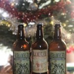 Photo by Bottle Kicking Cider (@TheBKCC)