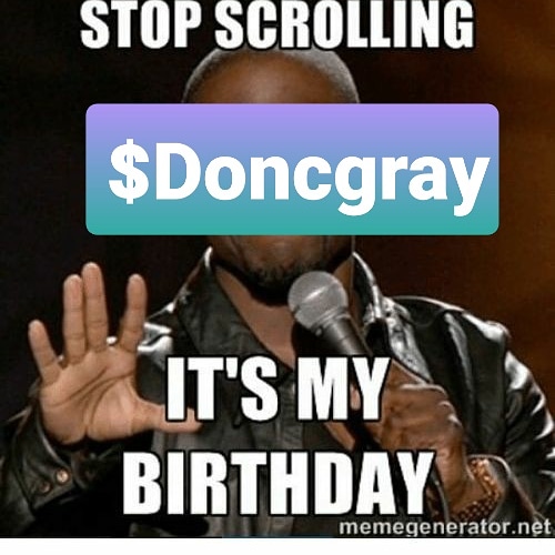 Doncgray's tweet photo. https://t.co/zkB7RYchX0