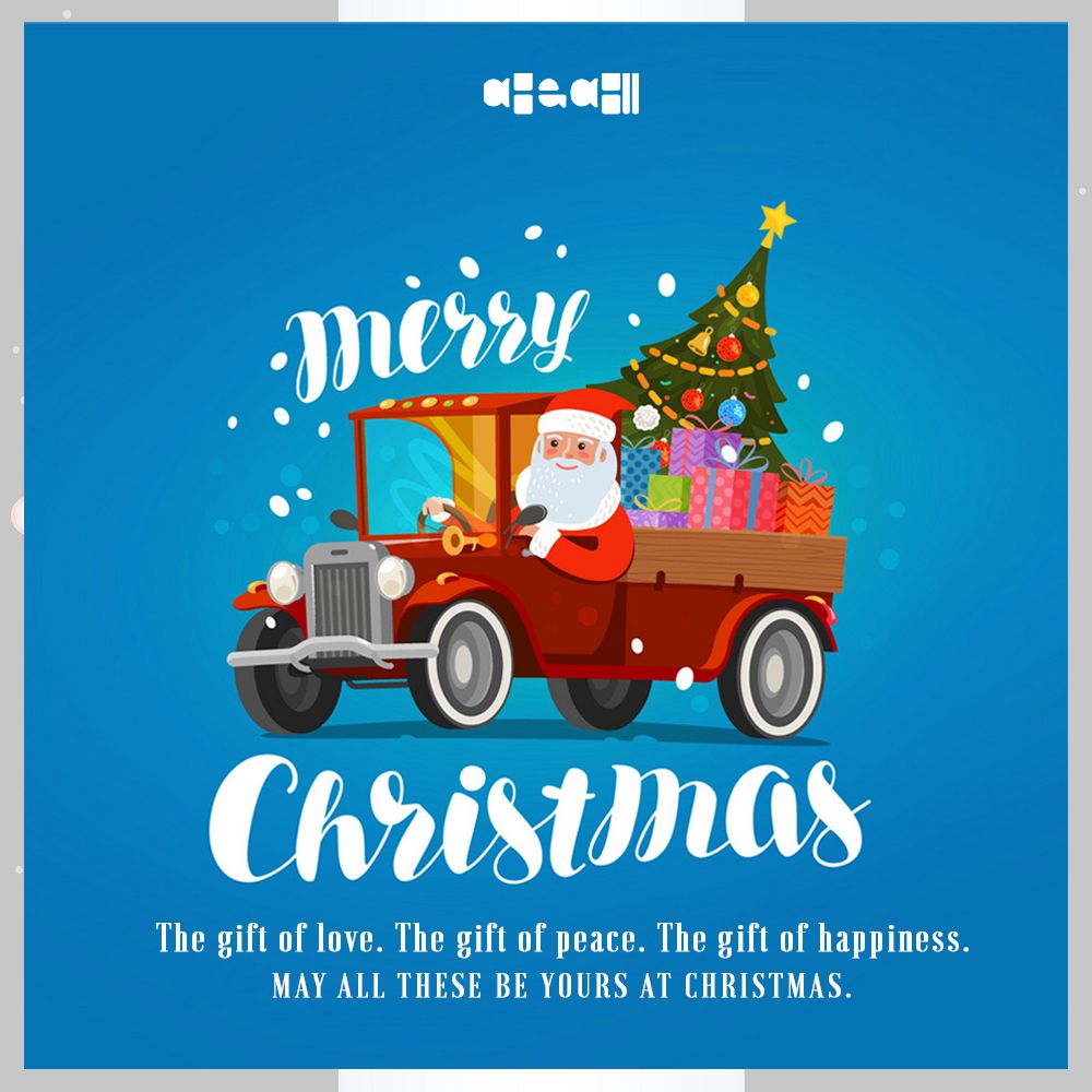 chechimedia's tweet photo. Chechi Media  wishes you all a Merry Christmas
#christmas #Merrychristmas #festival #christmas2020 #xmas2020 #xmas #year2020 https://t.co/v3ypWBOxoD