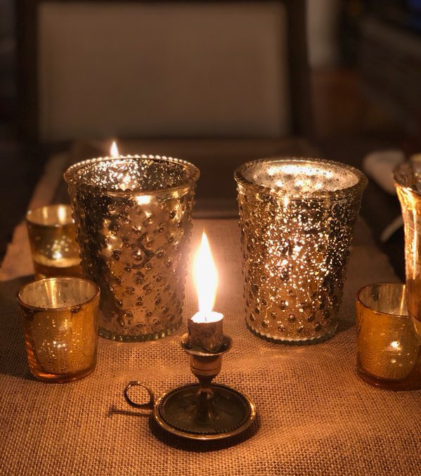 Sending you all Love. https://t.co/CjKjWwz0ZO