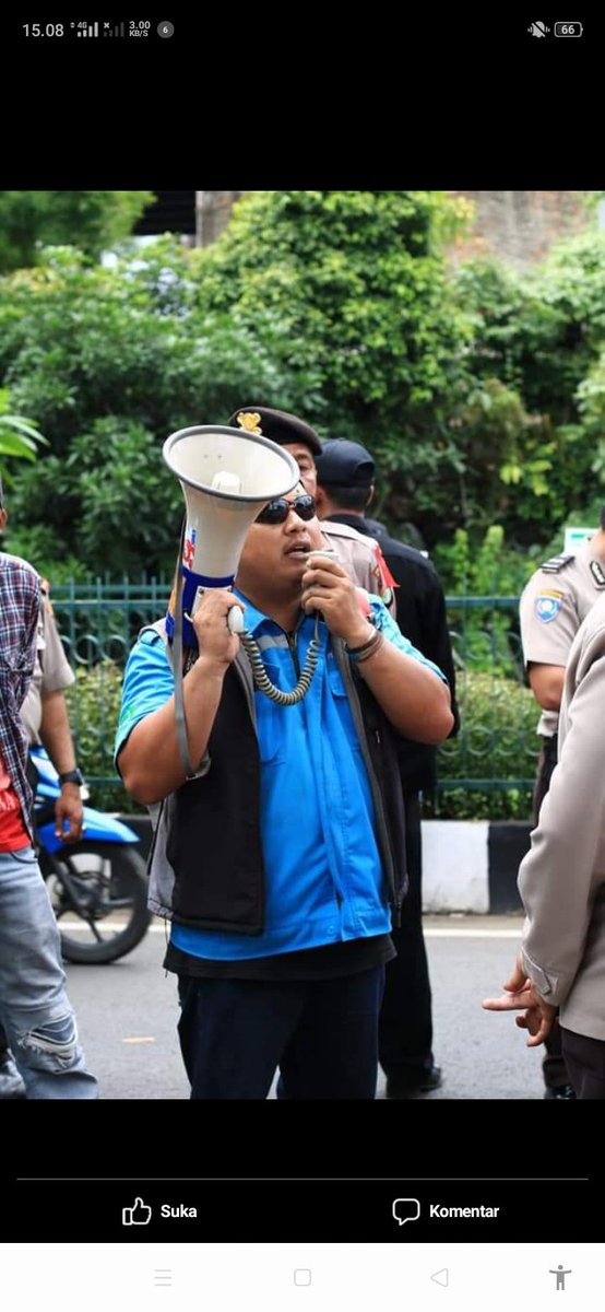 2020Ading's tweet photo. #SaveDamiriKorbanPHKsepihakKobelco
#MemoriesOfKobelco
#Kobelco
#saveDamiriketuaSKI
lawan sampai menang https://t.co/eCTi7LpiC4