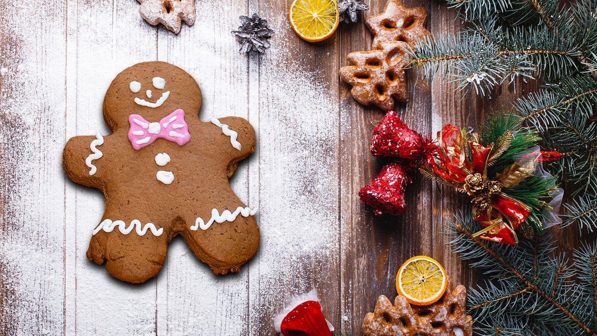 Рецепт куті