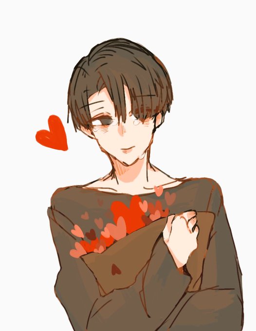 優しい目のtwitterイラスト検索結果 優しい目のtwitterイラスト検索結果