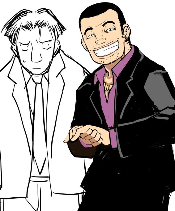 じとのtwitterイラスト検索結果 じとのtwitterイラスト検索結果
