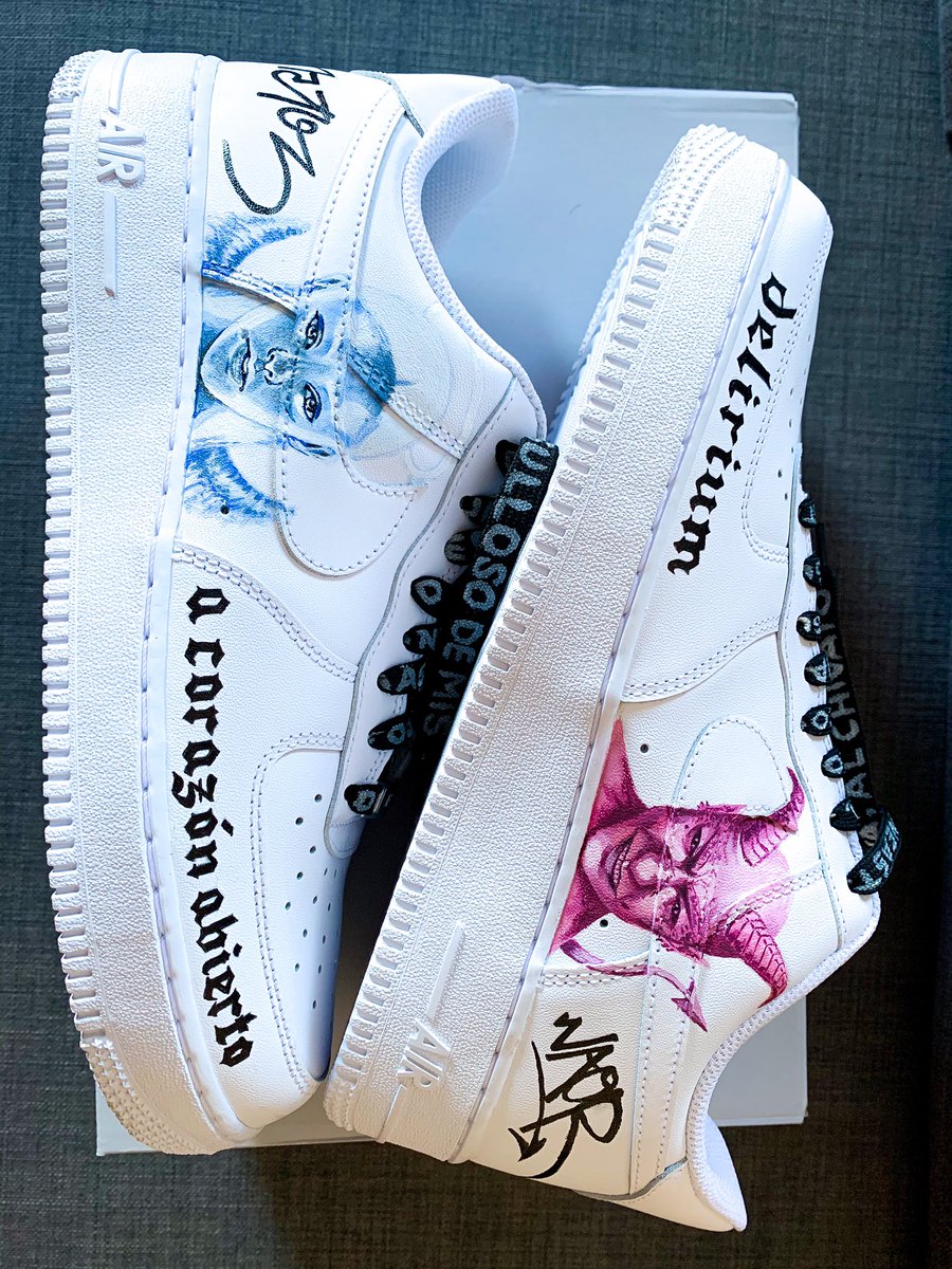 Aquí os dejo mi último trabajo encargado por la hermosa <a href="/kgonzaaleezr/">My name is Khakktuz •</a> 🤍 felices fiestas a todos y espero que os gusten! <a href="/NatosyWaor/">Natos y Waor</a>