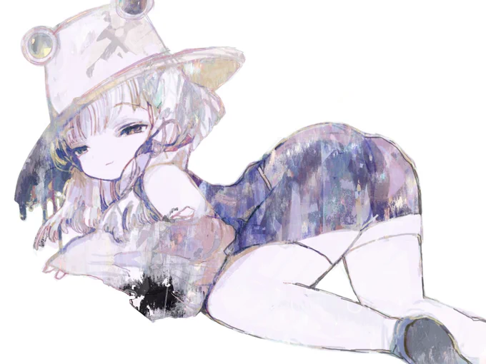 ink 