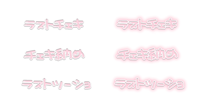 地下ドルのtwitterイラスト検索結果 古い順