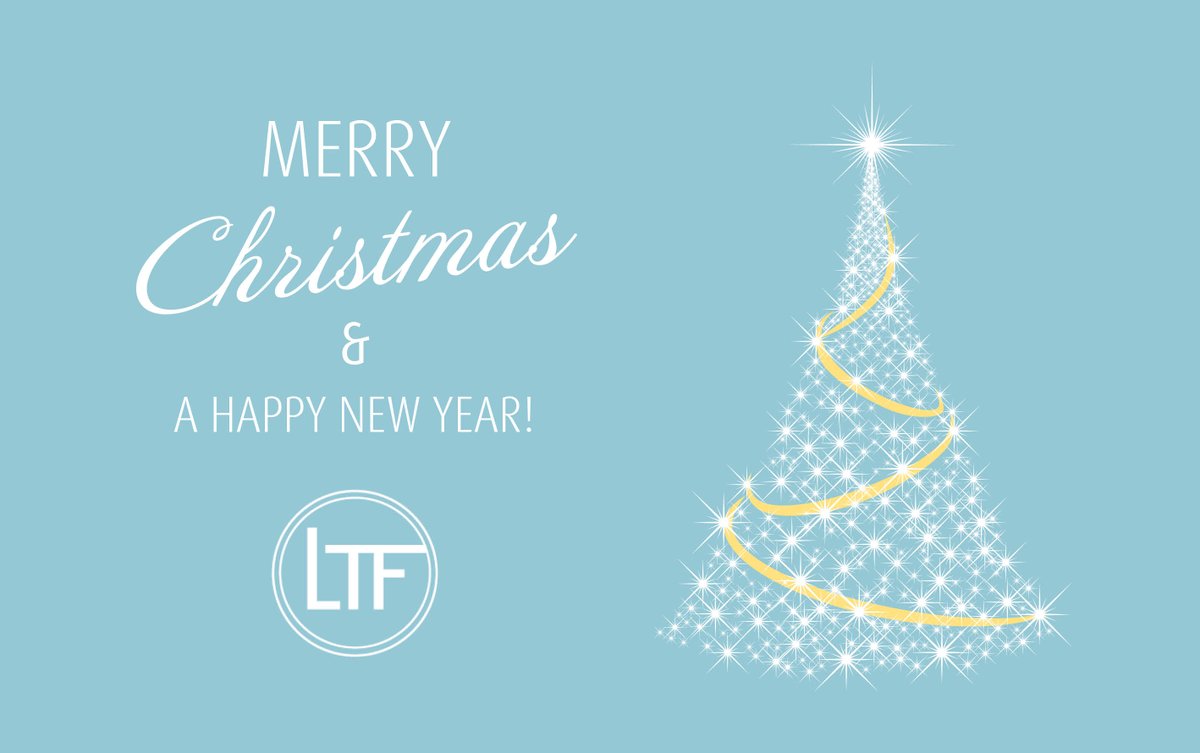 LTF GmbH tweet media