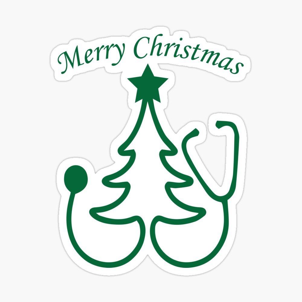 whhrespphysios's tweet photo. Merry Christmas from everyone within the Respiratory Physiotherapy Team. We hope you have a safe and healthy Christmas.🎄 #whh #respteam #respphysios #MerryXmas https://t.co/6D7fjSMJcq