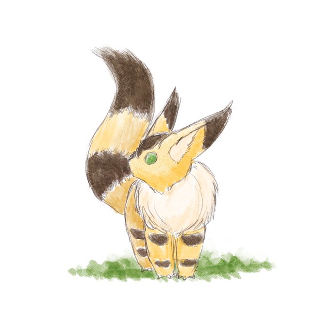 ナウシカのtwitterイラスト検索結果 古い順