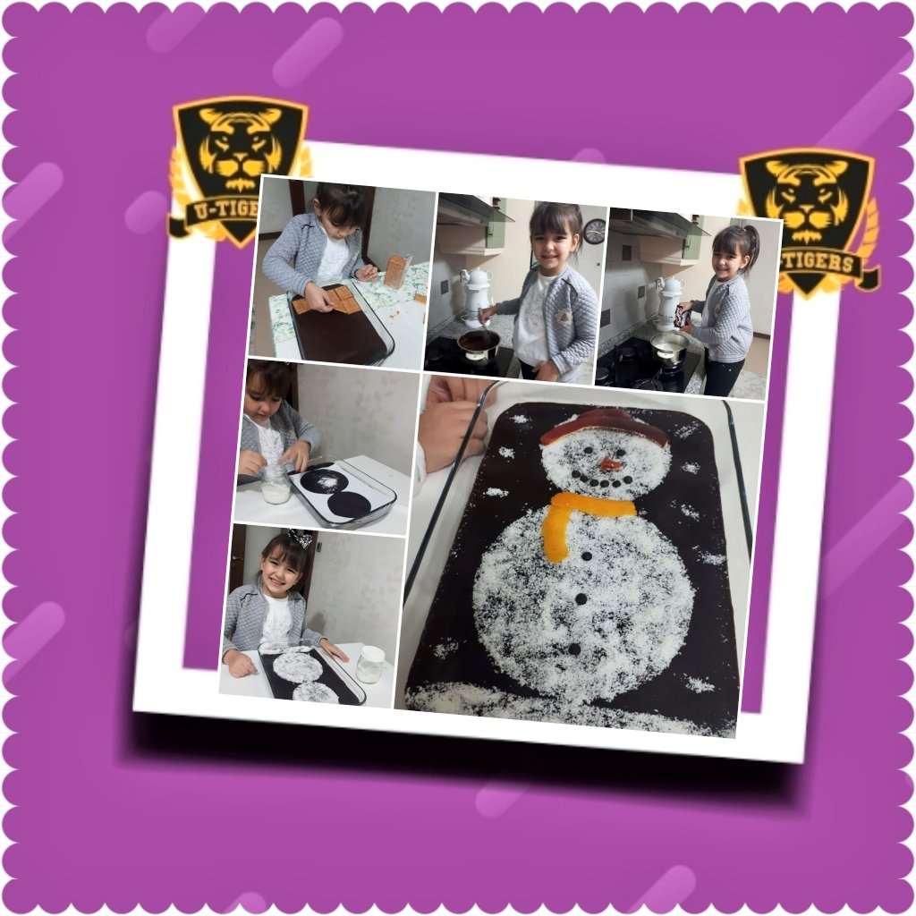 Çocuklarımızın Yaşantılarındaki Günlük Yaşam Becerilerini "Yapabiliyorum Projesi"  ile Geliştiriyoruz. Öğrencilerimiz Başarabilme Duygusunu Ebeveynleriyle Paylaşma İmkanı Buluyorlar.
<a href="/EnverYucel/">EnverYucel</a>
<a href="/nilcicek/">Nil Çiçek</a>
<a href="/ardaergez/">Arda ERGEZ</a> 
<a href="/elifkarakusugur/">Elif Karakuş</a> 
<a href="/TYorulmazlar/">Tuğçe Lale Yorulmazlar, MA</a> 
<a href="/meltemsaricii/">Meltem Duygu SARICI</a> 
<a href="/BalgatUAL/">UĞUR OKULLARI BALGAT KAMPÜSÜ</a>