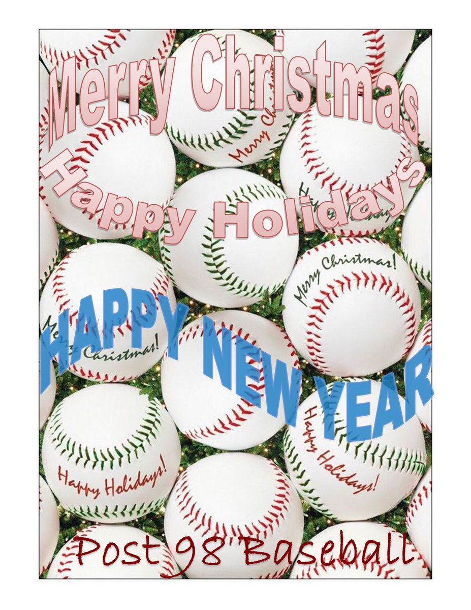 Post98Baseball tweet media