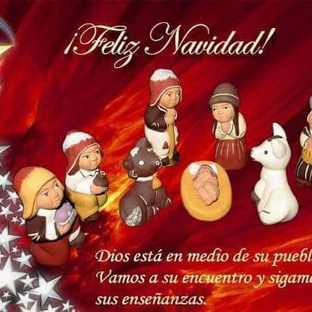 telacu's tweet photo. https://t.co/nP7HtQwX33