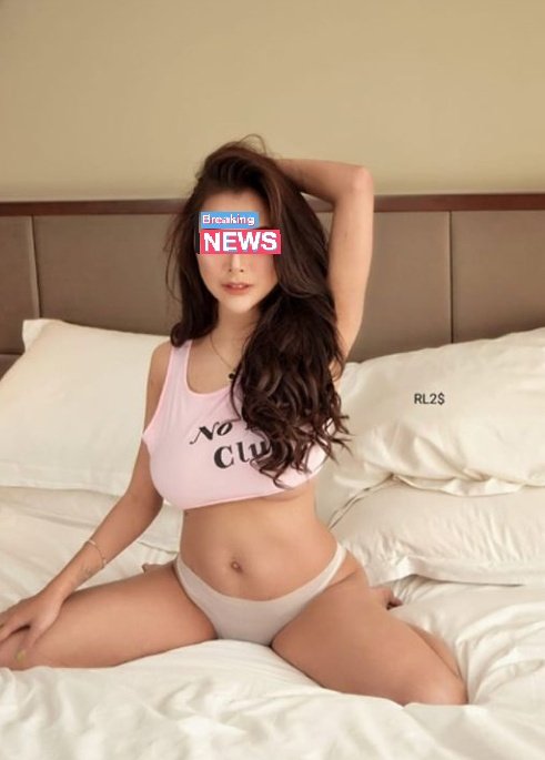 IpawMega's tweet photo. AvaillBo cengkareng
Khusus include ya..
💕👇
https://t.co/IsDLkUKScr

#lendirnikmat
#wisatalendir
#bocengkareng
#AVAILCengkareng
#cengkarenggoyang
#OPENCengkareng
#OPENBOCengkareng
#Bisyarcengkareng
#wpcengkareng
#Includecengkareng
#bocengkareng
#includecengkareng 
#openExclude https://t.co/rHeKu5od4z
