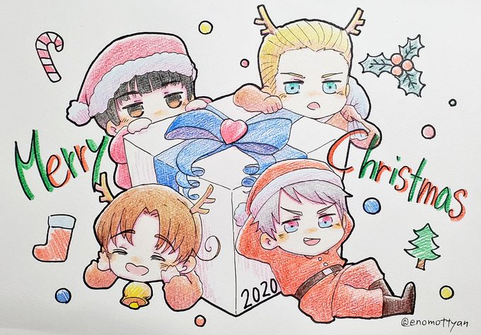 すーじくのtwitterイラスト検索結果 古い順 すーじくのtwitterイラスト検索結果 古い順