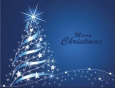 Wishing all a very Merry Christmas. During these challenging times I’m staying at home, joining family and friends in virtual gatherings. It’s a bummer, I know, but it must be done. How about you? How are you dealing with the challenge? Enjoy the holidays. Be safe. Stay well.