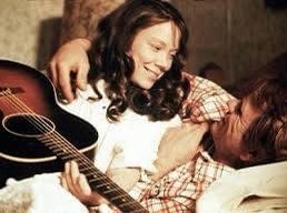 Happy bday Sissy Spacek! 