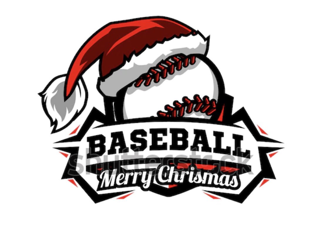 Kilgore Baseball (@kilgorebasebal) on Twitter photo 