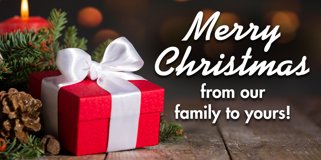 Peavey Mart tweet media